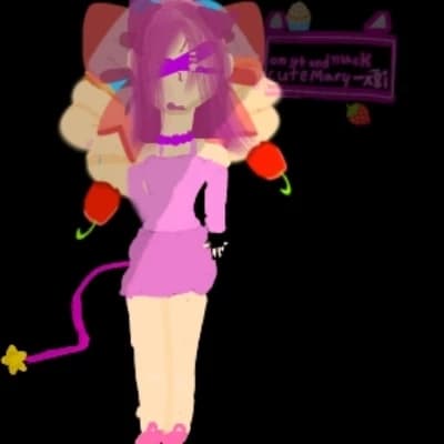 Cupcake thumbnail