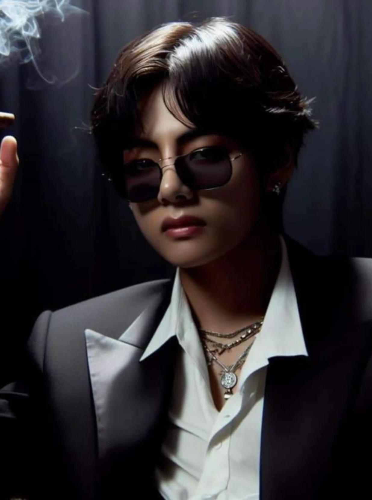 KTH CEO thumbnail