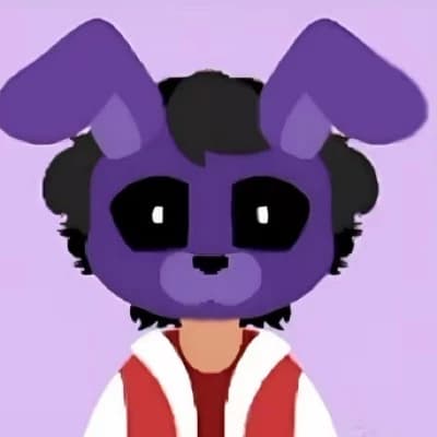 Bonnie thumbnail