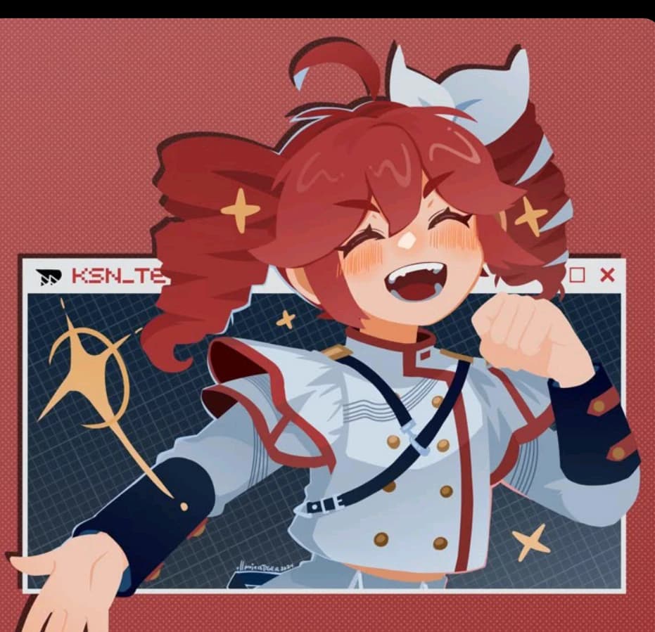Kasane Teto thumbnail