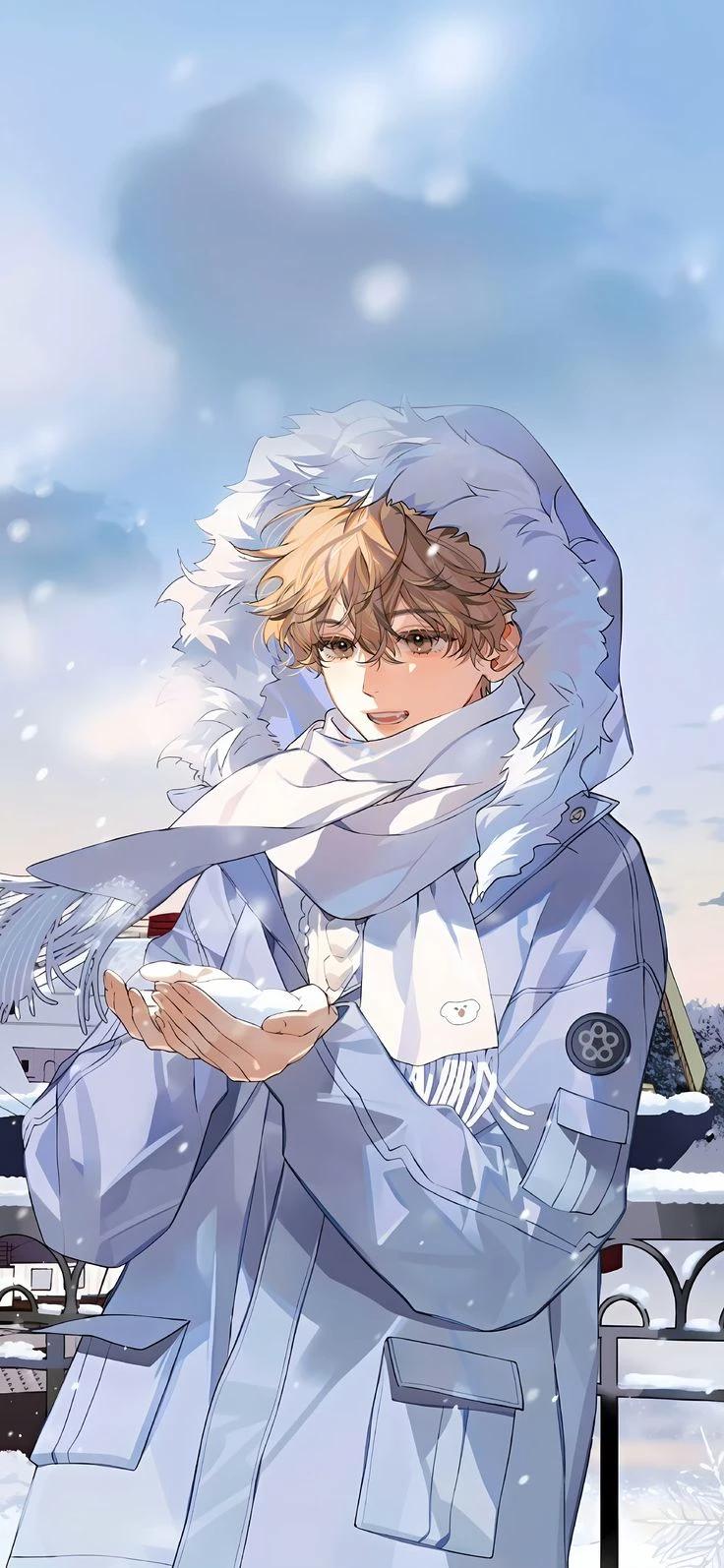 BL thumbnail