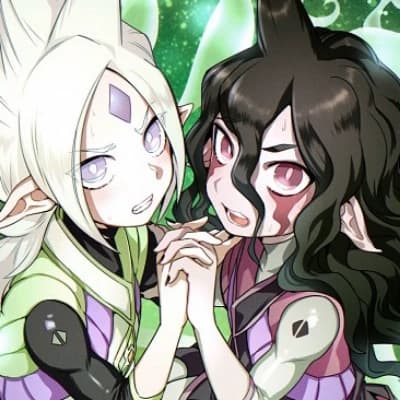 Ram brothers thumbnail