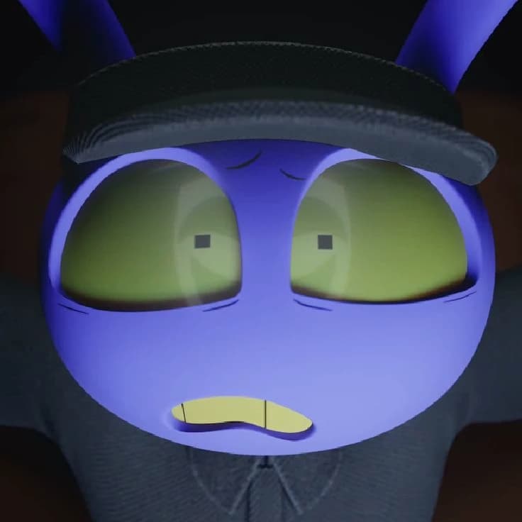 Jax thumbnail