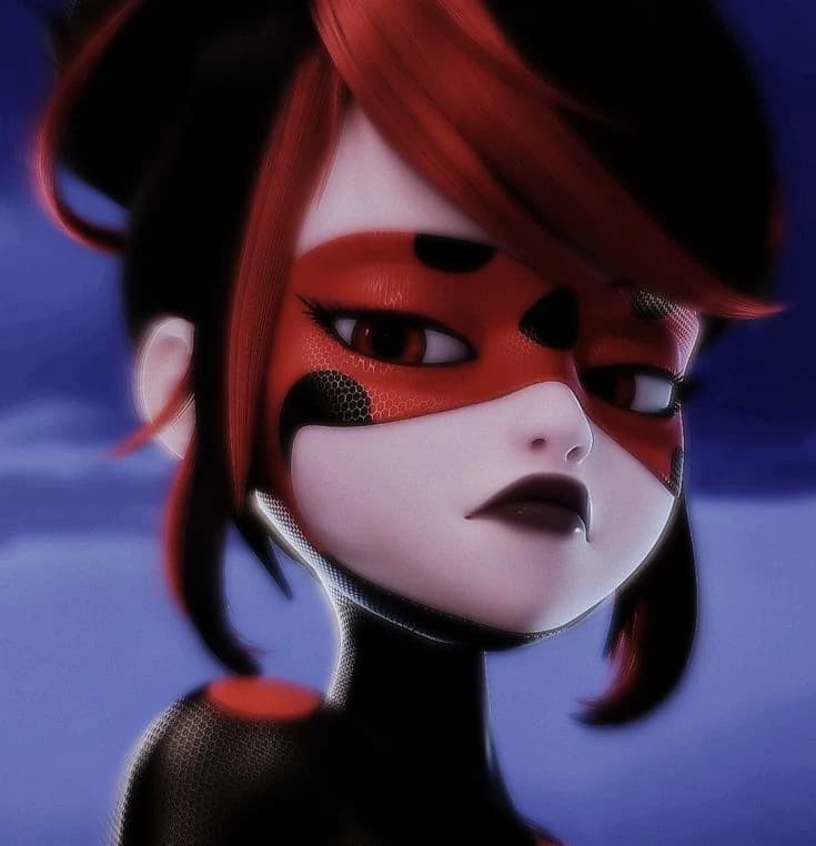 Shadybug thumbnail