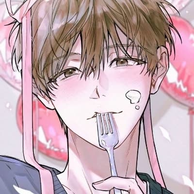 Liam BL thumbnail