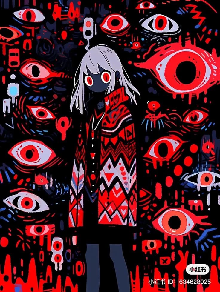 Discord -apocalypse thumbnail