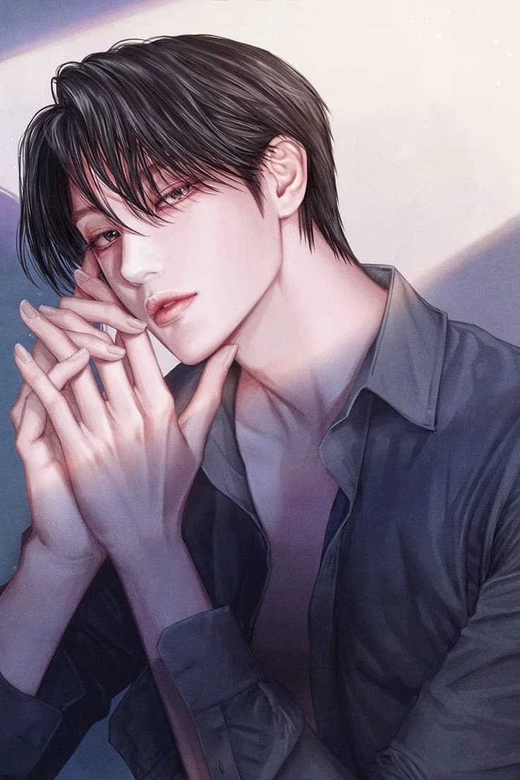 ✨ — Aiden thumbnail
