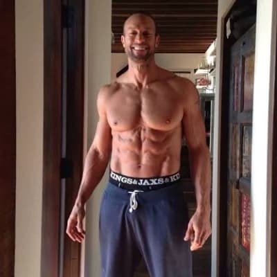 Gabe Kapler thumbnail