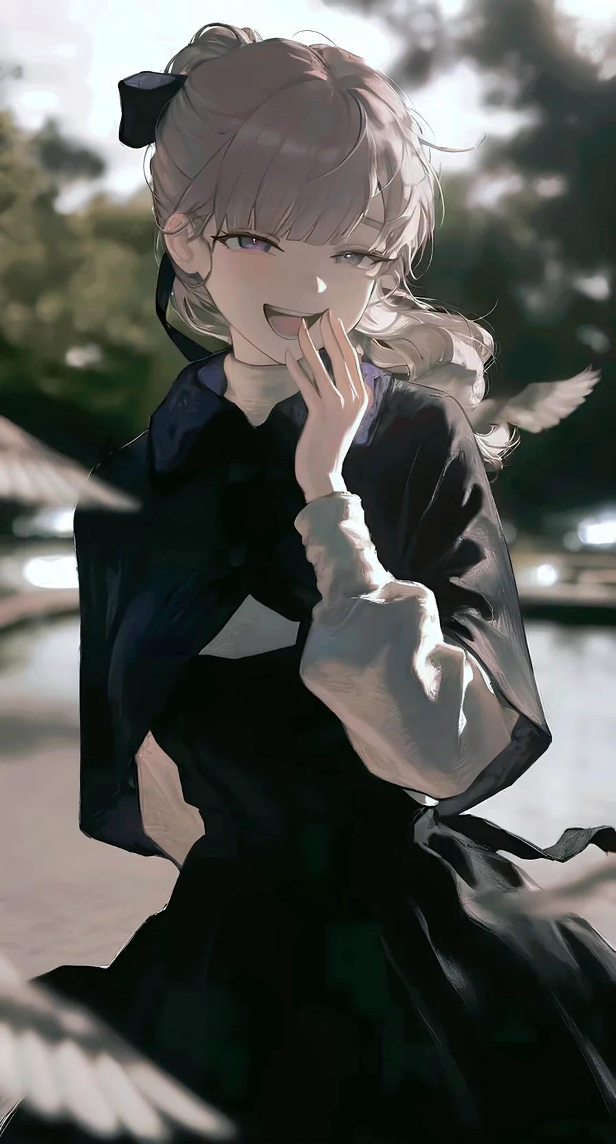 Yukishiro Emi. thumbnail