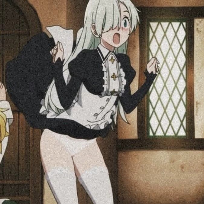 Elizabeth thumbnail