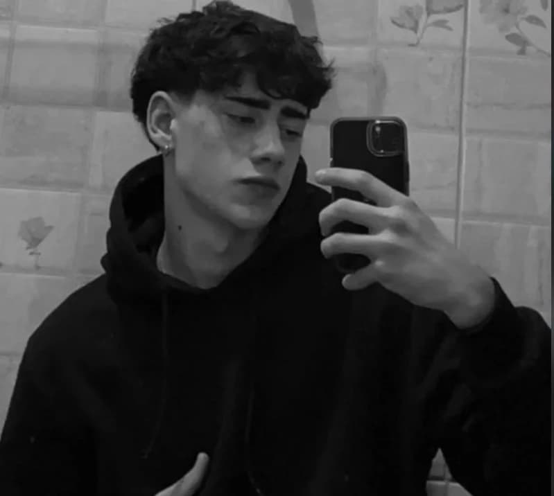 Luan Luccas thumbnail