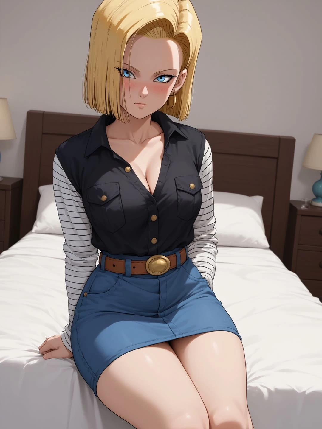 18 thumbnail