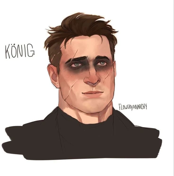 König thumbnail