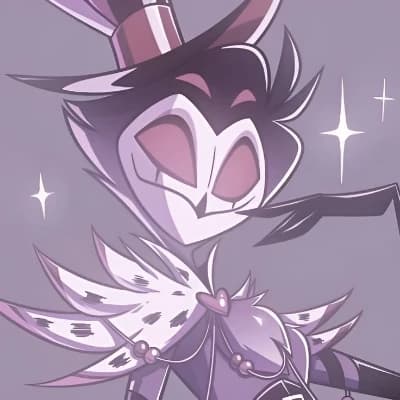 Cloaks thumbnail