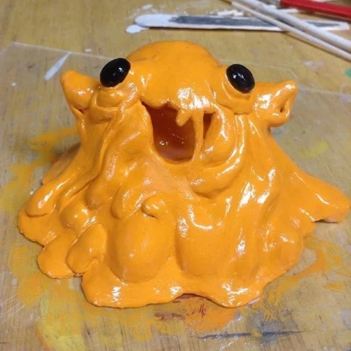 scp-999 thumbnail