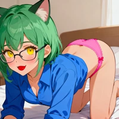 Lunas thumbnail