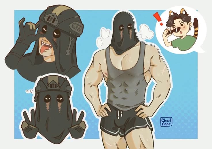 King (MLM/BL) thumbnail