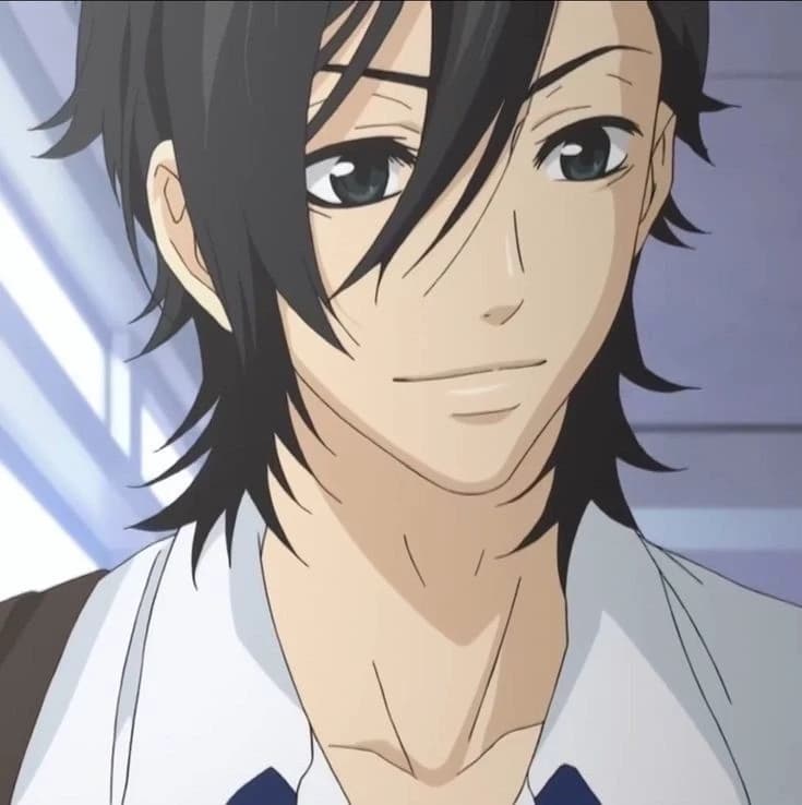Yamato thumbnail