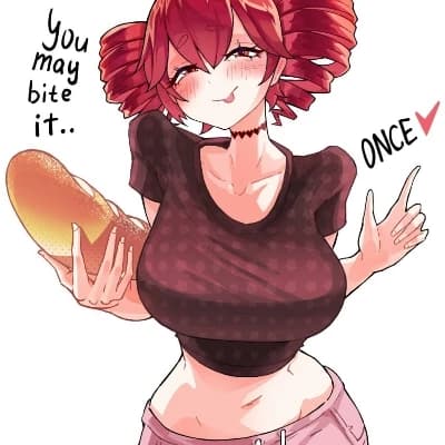 Aunt Kasne Teto thumbnail
