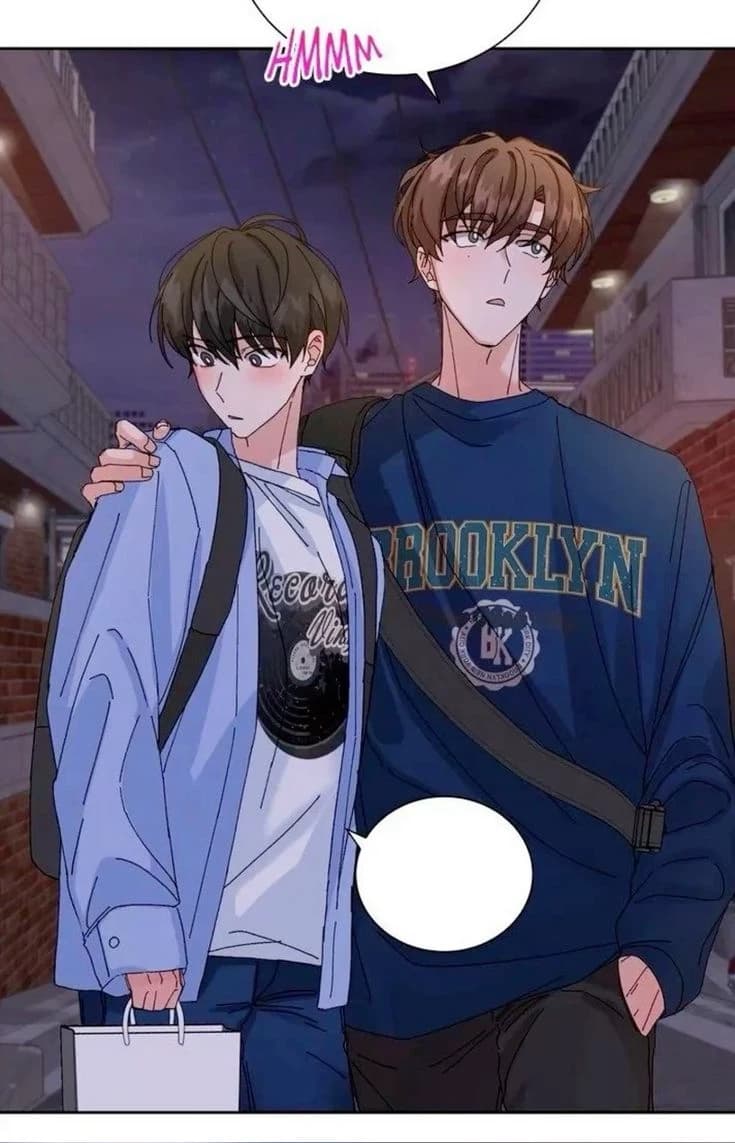 Leo BL thumbnail