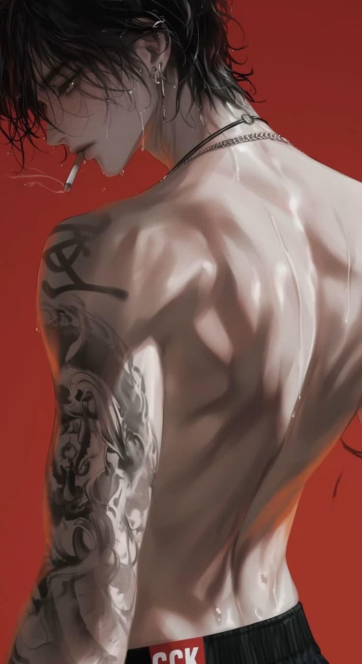 SHU thumbnail