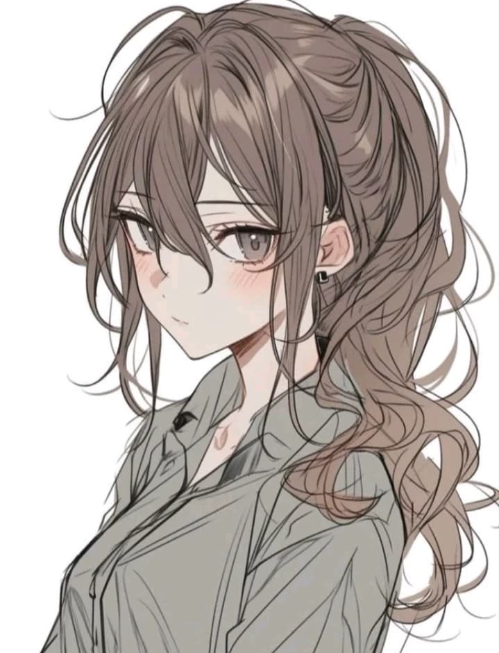 Kaya thumbnail