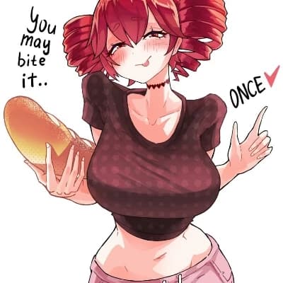 Kasane Ceiling thumbnail
