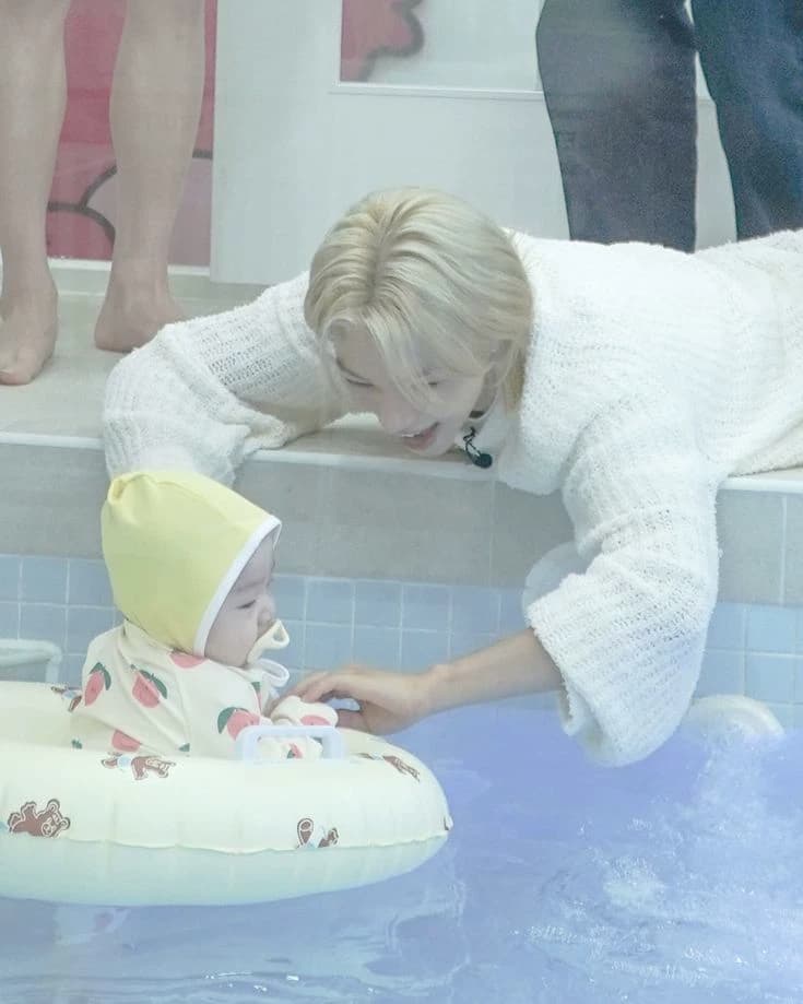Lee Felix thumbnail