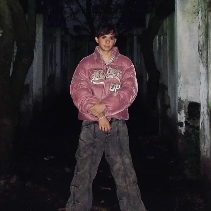 Marcos Villalobos valdez thumbnail