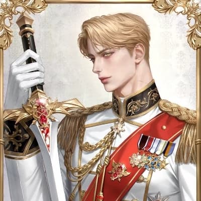 Ashton Lancelot thumbnail