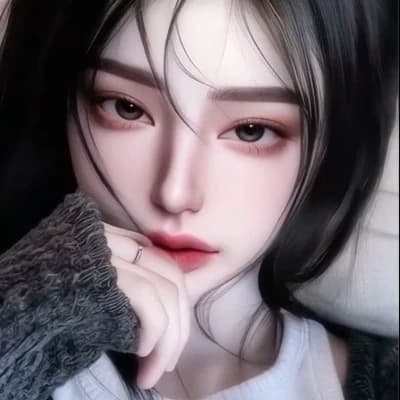 Elara thumbnail