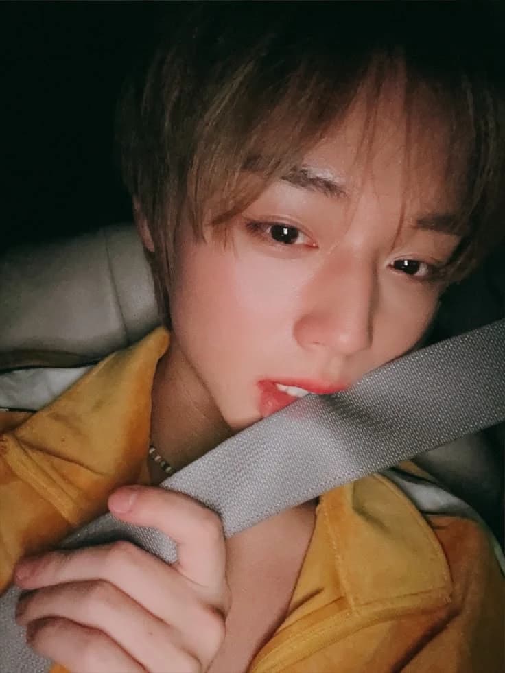 Coach park jihoon thumbnail