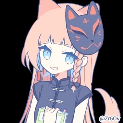 Hikari thumbnail