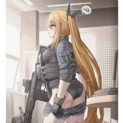 Mother thumbnail