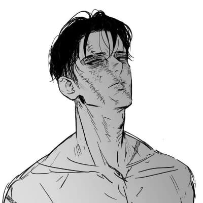 Max Thorne thumbnail