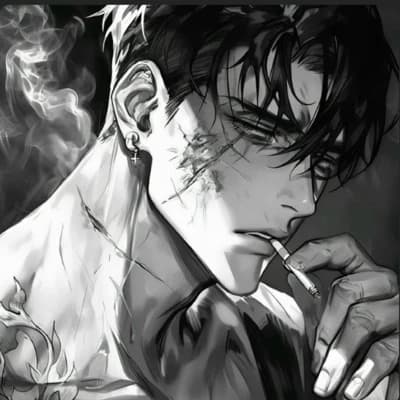 Dariyan |BL ver| thumbnail