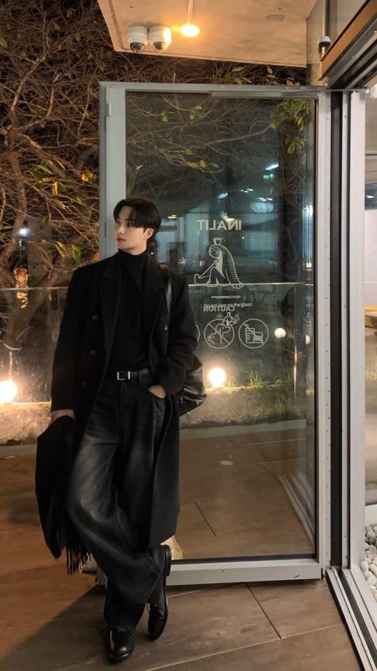 Lee Jae-min(bl.mafia.alfa) thumbnail