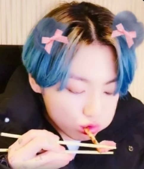 JUNGKOOK thumbnail