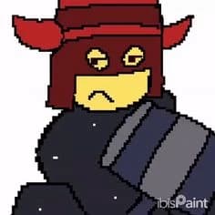 Doombringer-god of justice thumbnail