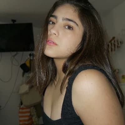 Maite thumbnail