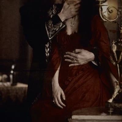 Vampirsin thumbnail