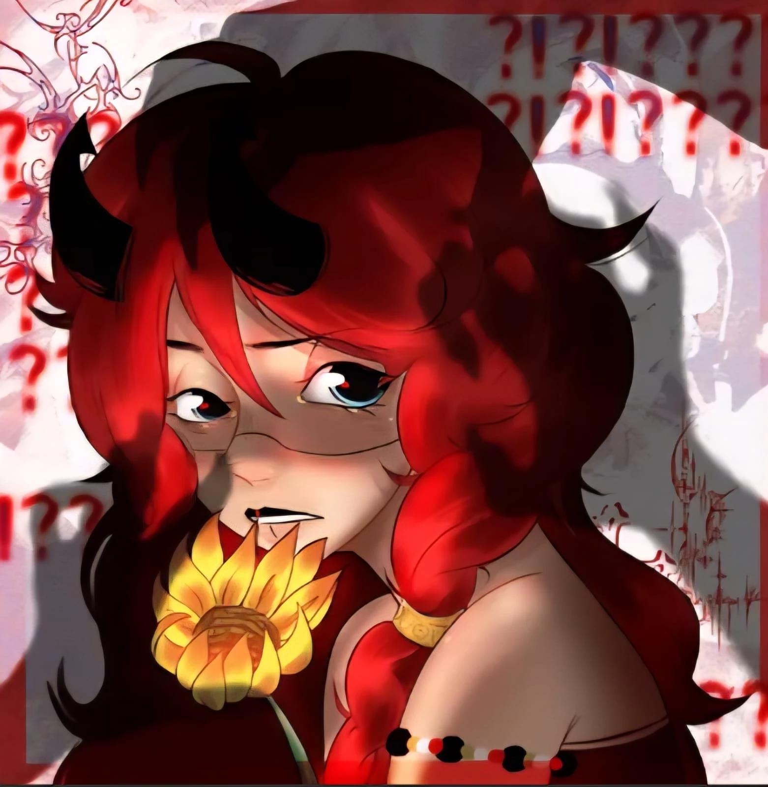 Lucy thumbnail