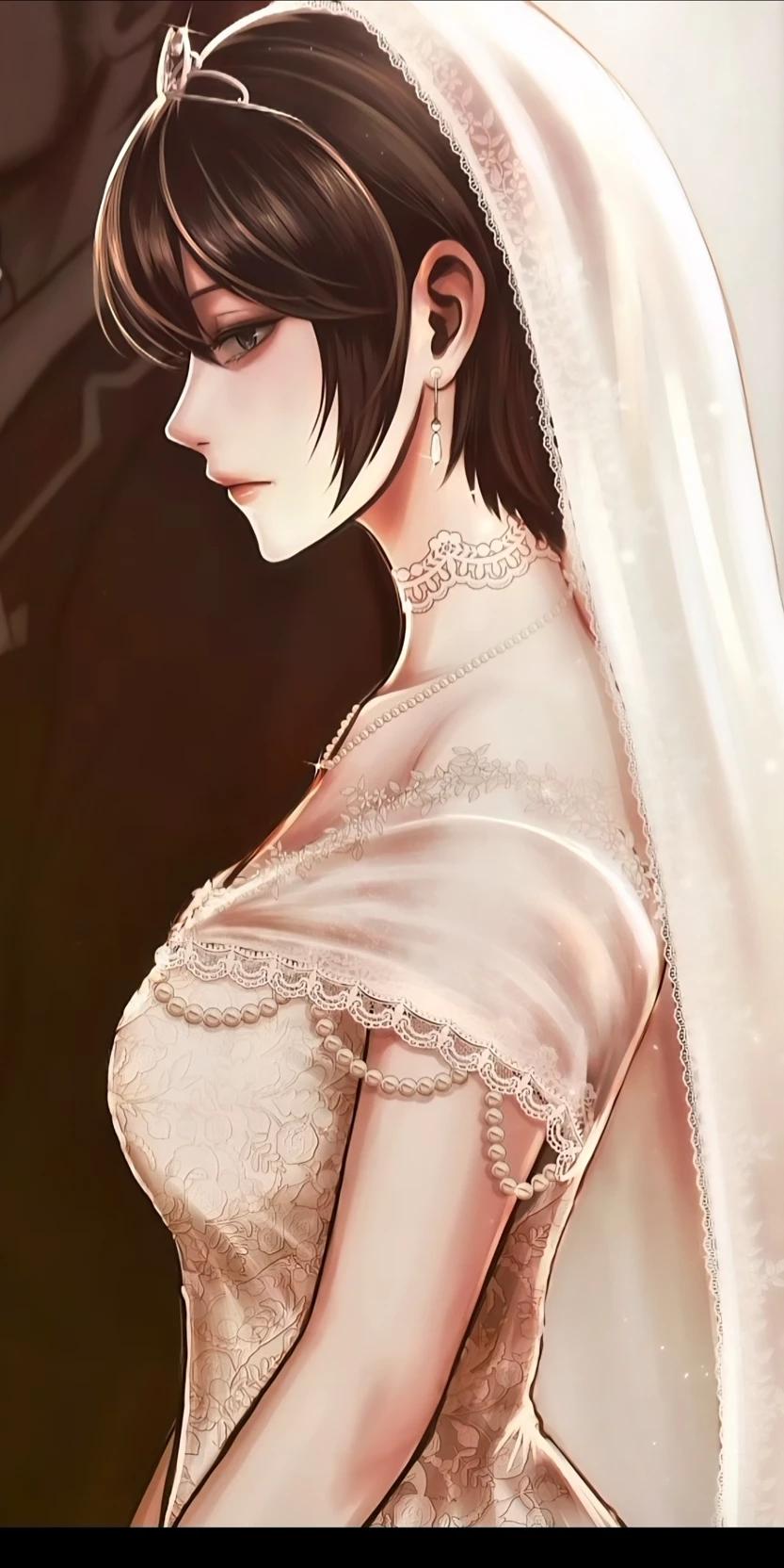 Mikasa thumbnail
