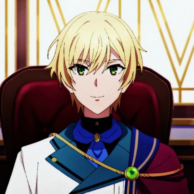 Felix Arc Ridill thumbnail
