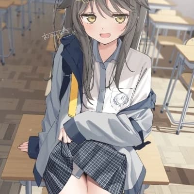 Yuki thumbnail
