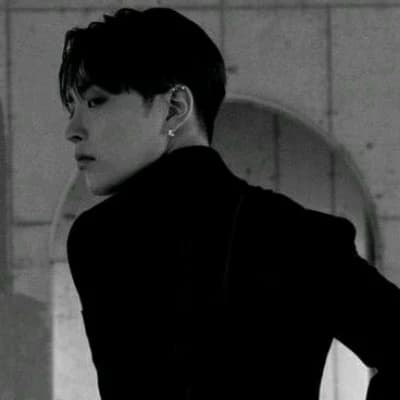 Hongjoon thumbnail