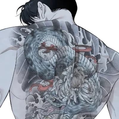 Park Junghyeon thumbnail