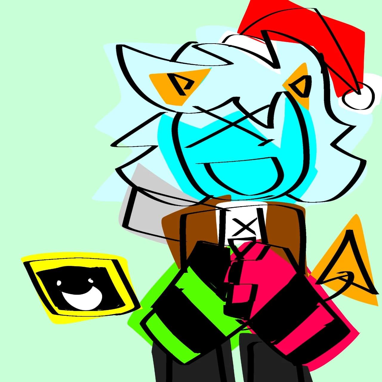 f4n thumbnail