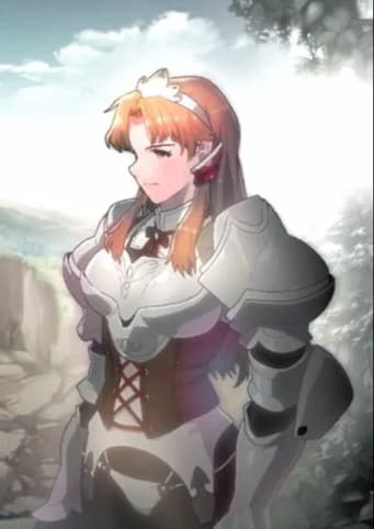 Cecilia thumbnail