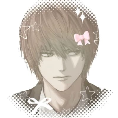 Kaito Ren thumbnail
